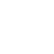 advertisers icon