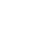 advertisers icon