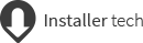 Installer Tech