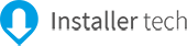 Installer Tech