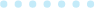 intro way dots