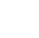 intro way icon
