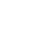 intro way icon