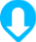 intro way icon