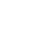software icon