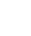 software icon