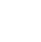 software icon