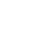 software icon